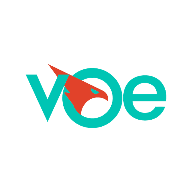 VOE